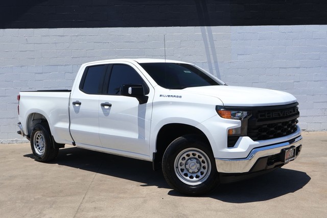 chevrolet silverado 1500 2023 1GCRAAEK1PZ145798 image chevrolet silverado 1500 2023 1GCRAAEK1PZ145798 image